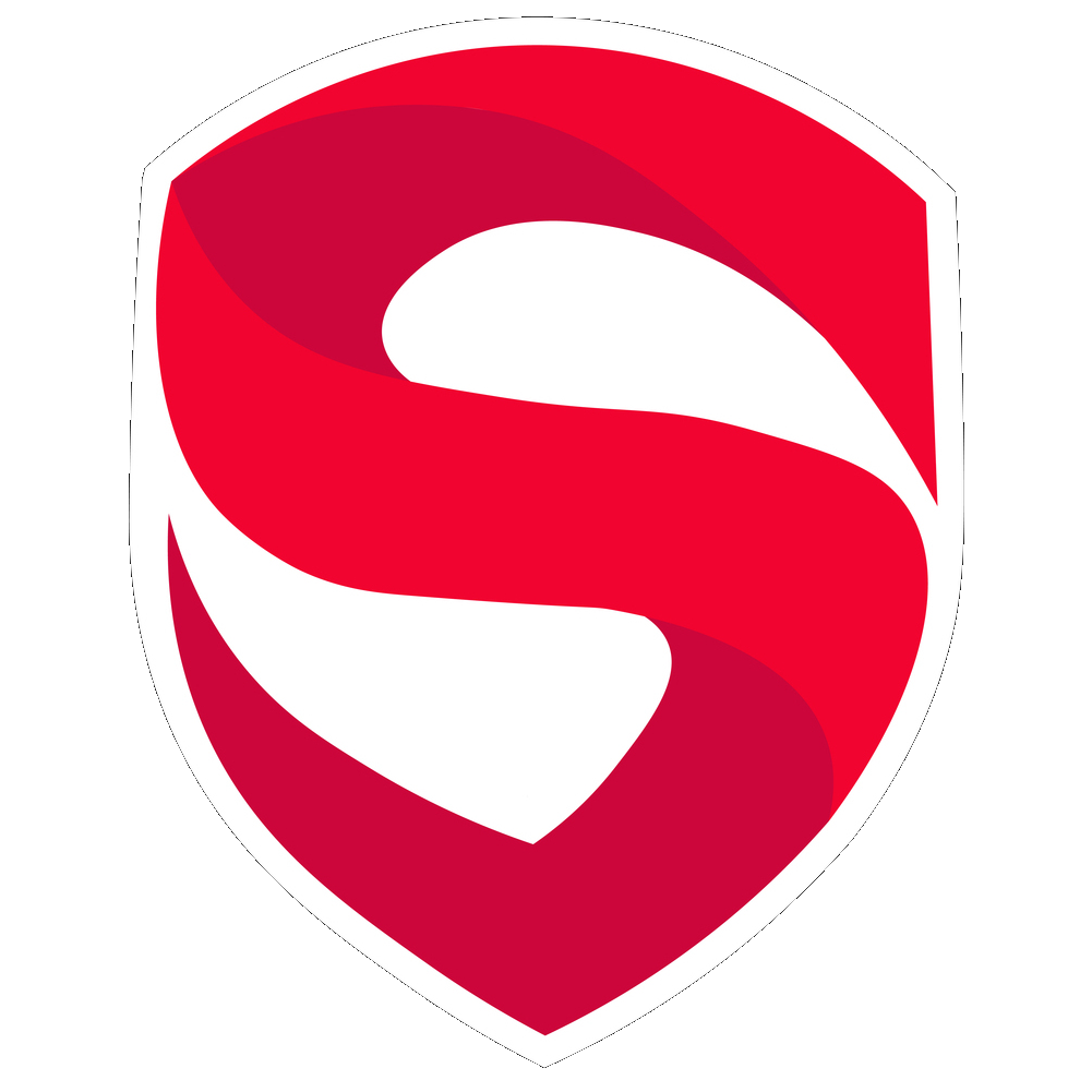 Sharpsuite Logo